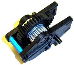 08063 central gearbox for sale  Delivered anywhere in UK