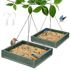 Kingsyard pack platform for sale  Delivered anywhere in USA 