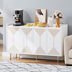 Yitahome sideboard buffet for sale  Delivered anywhere in USA 