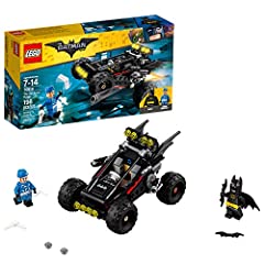 Lego batman movie for sale  Delivered anywhere in USA 