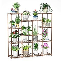 Blvornl plant stand for sale  Delivered anywhere in USA 