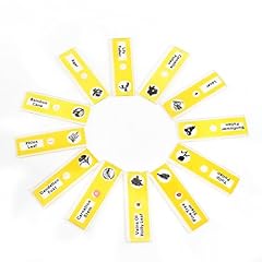 Prepared microscope slides for sale  Delivered anywhere in UK