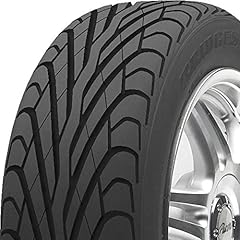 Bridgestone potenza ultra for sale  Delivered anywhere in USA 