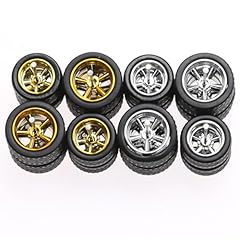 Ylutex wheels small for sale  Delivered anywhere in USA 