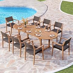 Phi villa pieces for sale  Delivered anywhere in USA 