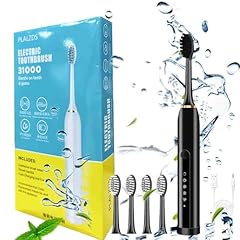 Electric toothbrush electric for sale  Delivered anywhere in USA 