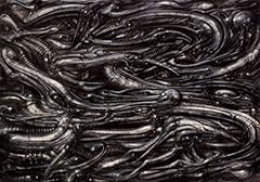 Bang giger art for sale  Delivered anywhere in USA 