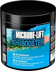 Microbe lift booster for sale  Delivered anywhere in UK