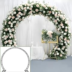 Queension garden arch for sale  Delivered anywhere in USA 