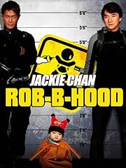 Rob hood usato  Spedito ovunque in Italia 