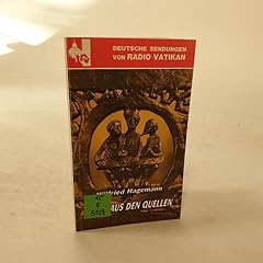 Leben den quellen gebraucht kaufen  Wird an jeden Ort in Deutschland