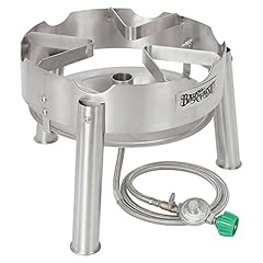 Bayou classic kds1 for sale  Delivered anywhere in USA 
