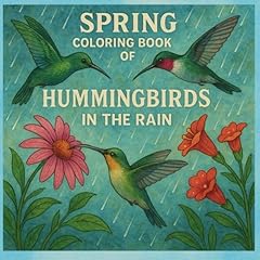 Humming spring simple for sale  Delivered anywhere in USA 