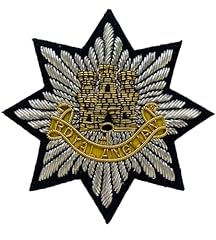 Giftshop royal anglian for sale  Delivered anywhere in UK