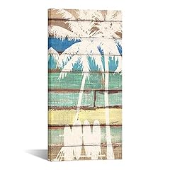 Kreative arts canvas for sale  Delivered anywhere in USA 