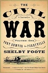 Civil war narrative for sale  Delivered anywhere in USA 
