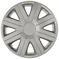 Cartrend 70254 enjoliveur d'occasion  Livré partout en Belgiqu