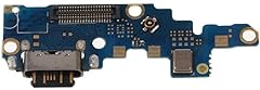 Compatibile per nokia usato  Spedito ovunque in Italia 