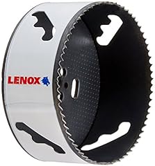 Lenox tools 3007474l for sale  Delivered anywhere in USA 