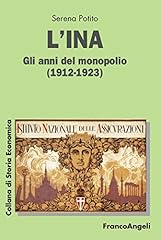 Ina. gli anni usato  Spedito ovunque in Italia 