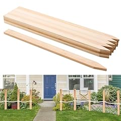 Vevor wooden garden for sale  Delivered anywhere in USA 