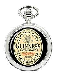 Giftshop guinness full for sale  Delivered anywhere in UK