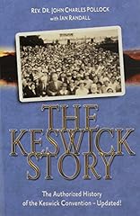The keswick story d'occasion  Livré partout en France