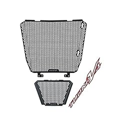 Motorbike radiators grille for sale  Delivered anywhere in UK