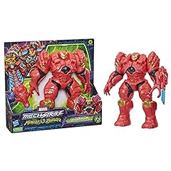 Marvel hasbro avengers for sale  Delivered anywhere in UK