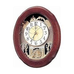 Rhythm small wooden for sale  Delivered anywhere in UK