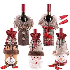 Wine accessory set for sale  Delivered anywhere in USA 