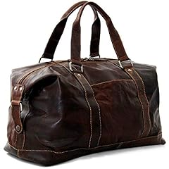 Voyager duffle bag for sale  Delivered anywhere in USA 