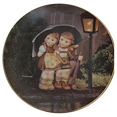 Collectible stormy weather for sale  Delivered anywhere in USA 