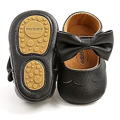 Lafegen baby girls for sale  Delivered anywhere in USA 