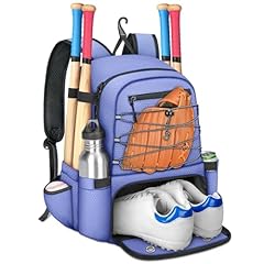 Matein youth softball for sale  Delivered anywhere in USA 