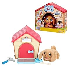 Little live pets for sale  Delivered anywhere in USA 