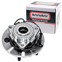 Motorbymotor 515126 front for sale  Delivered anywhere in USA 