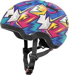Toddler helmets years for sale  Delivered anywhere in USA 