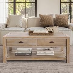 Grain wood furniture for sale  Delivered anywhere in USA 