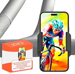Support mobile vélo d'occasion  Livré partout en Belgiqu