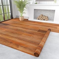 Oxdigi vinyl flooring for sale  Delivered anywhere in USA 