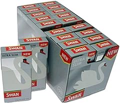 Swan ultra slim for sale  Delivered anywhere in UK