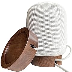 Hookmemo elevate homepod for sale  Delivered anywhere in USA 