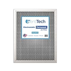 Venti tech 14x20x1 for sale  Delivered anywhere in USA 