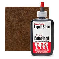 Colortone concentrated liquid for sale  Delivered anywhere in USA 