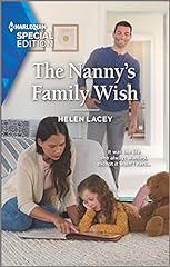 Nanny family wish for sale  Delivered anywhere in USA 