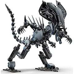 Mega construx black for sale  Delivered anywhere in USA 