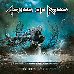 Well souls for sale  Delivered anywhere in USA 