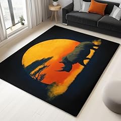 Anime game sunset for sale  Delivered anywhere in UK
