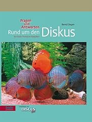 Rund den diskus gebraucht kaufen  Wird an jeden Ort in Deutschland